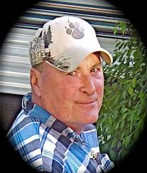 Obituary for James Angelo Filipuzzi (Guest book)