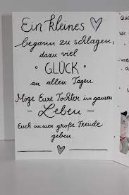 Was sagt man der glücklichen mutter, dem vater? 140 Gluckwunsche Zur Geburt Ideas In 2021 Words Baby Quotes Quotes
