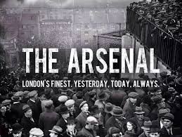 Get the latest club news, highlights, fixtures and results. Pin On Arsenal Fc