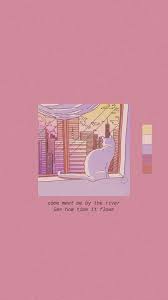 Anime scenery wallpaper aesthetic pastel wallpaper aesthetic backgrounds aesthetic wallpapers aesthetic art aesthetic anime aesthetic pictures aesthetic drawings kawaii wallpaper. Quote Aesthetic Pastel Wallpaper Iphone Anime Wallpaper Iphone Kawaii Wallpaper Aesthetic Iphone Wallpaper