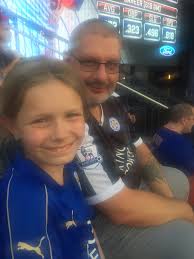 Doreen lang (@DoreeDor)