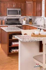 Benefits of kitchen cabinet refacing. 130 Cabinet Refacing Ideas In 2021 Cabinet Refacing Refacing Kitchen Cabinets Kitchen Remodel