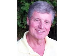 Richard Mortensen Obituary (2022)