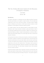 Check spelling or type a new query. Ftp Www Infomus Org Pub Cuesimpulsivita Leslie Bishko Pdf