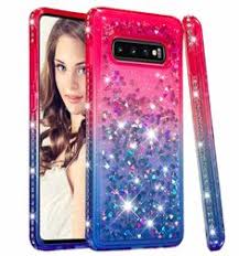 Looking for more ways to keep. 44 Samsung Galaxy S10 S10 Plus S10 Lite Cases Ideas Samsung Galaxy Samsung Galaxy