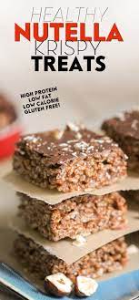 Pin On Healthy Desserts By Desserts With Benefits
