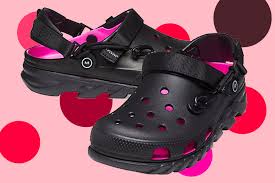 The most common post malone crocs material is plastic. Post Malone Crocs Are They Re 59 99 Post Malone Crocs Man