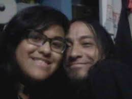 Fundraiser by Isis Castro : help me be able to get my dad cremated