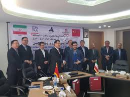 Welcome to the most trusted and comprehensive chair rails directory on the internet. China Steps Up Rail Cooperation With Iran Financial Tribune