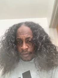 Bundles for sale😂😂😂