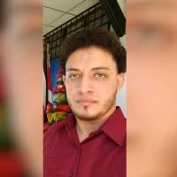 700+ "Vilchez Vilchez" profiles