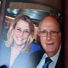 Baldwin HS class of '75 reunion update