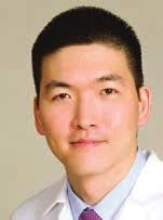 Communication tools improve patient experience and satisfaction