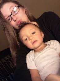 Destiny Jean Knott ♡ (@Jean17Destiny)