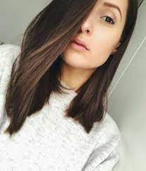 23 Ideas For Hair Color For Fair Skin Filipina Hair Color For Fair Skin Hair Color For Morena Hair Color For Morena Skin
