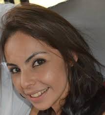 POETAS DE EL SALVADOR