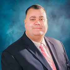 Vice Mayor History (2000-2025)