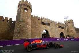 Przed nami bardzo ciekawa sobota, podczas której będziemy musieli dzielić uwagę między torami w baku i le castellet. What They Say About Baku City Circuit Racefans