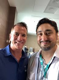 Victoria Vanden Berg