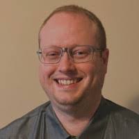 Justin Storie's Instagram, Twitter & Facebook