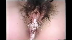 Enjo Kosai Hakusho Yoshie Daigakusei kyou-wa Daitan-ni (partial) - XNXX.COM