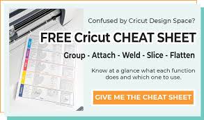 Download How To Layer Vinyl With Your Cricut Adhesive And Htv Nelidesign