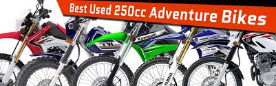 Bikes for sale bike and cycling shops bikeexchange. Best Used 250cc Adventure Dual Sport Motorcycles Bike Guide Adventure Motorcycle Magazine