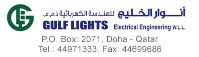 Image result for Electrical Engineers Companies in Qatar