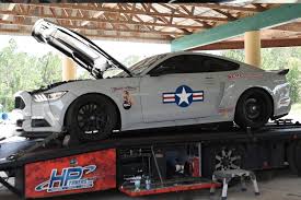 Etsit sitten töitä, tekijöitä tai eezy vmp:n yhteystietoja. Vmp Gen3r Blown S550 Breaks Coyote Record With 1 141 Rwhp