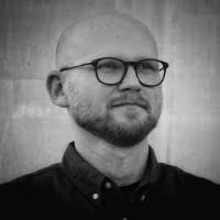 100+ "Bubla" profiles