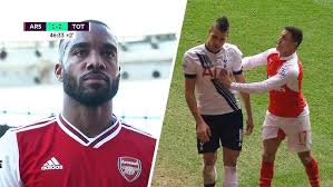 The gunners had previously lost to hibernian and drew with rangers on their. Highlights Arsenal Vs Millwall 4 1 Pre Season Chambers Lacazette Pepe Balogun Youtube