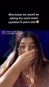 Zayn Malik and Geneva Lane X Factor