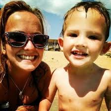 Kayla Wilmoth (mommakay42)