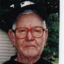 Charles Daniel "Todd" Fisher Obituary December 27, 2008