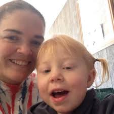 Tracy Daigle (@tracykdaigle)