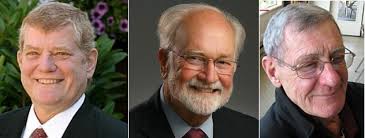 Who Will Be in Charge of Edmonds? Mayor and Four Council Seats Up for Grabs 