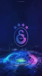 Galatasaraylilar Takiminizin En Guzel Duvar Kagitlarini Telefonunuzun Duvar Kagidi Yapin Guncel Eklenen Duvar Kag Duvar Kagitlari Duvar Kagidi Duvar