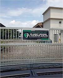 Para pelanggan yang dikasihi boleh datang terus ke kilang/hq. Ff Mercu Niaga Sdn Bhd Postavshik Tovarov V Kategorii Damy Letnij Miks