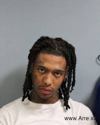 West Virginia Mugshots