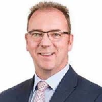 Super fund welcomes new general manager