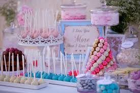Candies And Chocolates Table Decoration Chocolate Decorations Chocolate Box Chocolate