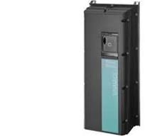 6SL3210-1NE31-1UL0, Siemens, Power Module | ELTRA TRADE