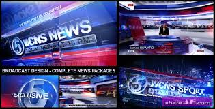 Free ae after effects templates… free graphic graphicriver.psd.ai. Broadcast Design Complete News Package 5 After Effects Project Videohive Free After Effects Templates After Effects Intro Template Shareae