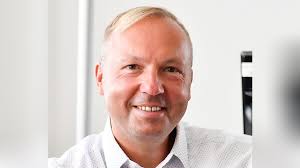 Bis zu 423.500 Euro: Was Essens Stadt-Manager verdienen