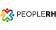 Logo de PEOPLE RH