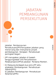 See more of jabatan pembangunan persekutuan negeri kelantan on facebook. 4 5 Jabatan Pembangunan Persekutuan Zuraidah 6bakru2011