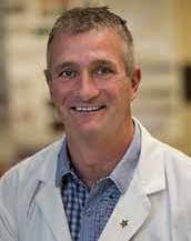 NLvo2no1 Mar 2017 finalSZ