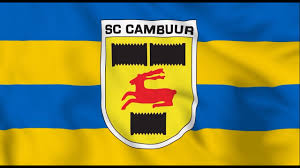 Sc cambuur rosa aggiornata calendario schede dei giocatori valori di mercato calciomercato statistiche e tanto altro. Ricky Cambuur Komt Eraan Youtube