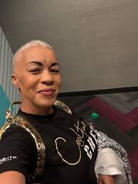 Hey Loves can you help me out