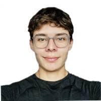 50+ "Felipe Dueñas" profiles